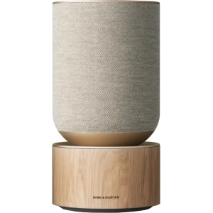 Sistema de audio Bang&Olufsen BeoSound Balance