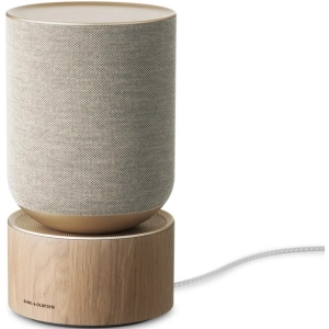 Bang&Olufsen BeoSound Balance