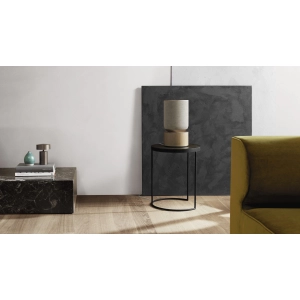 Bang&Olufsen BeoSound Balance