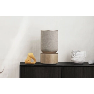 Bang&Olufsen BeoSound Balance