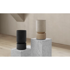 Bang&Olufsen BeoSound Balance