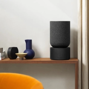 Bang&Olufsen BeoSound Balance