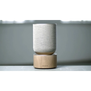 Bang&Olufsen BeoSound Balance