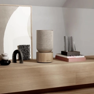 Bang&Olufsen BeoSound Balance