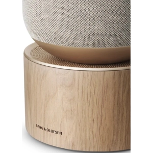 Bang&Olufsen BeoSound Balance