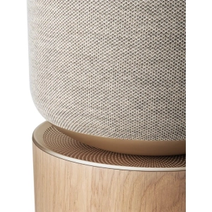 Bang&Olufsen BeoSound Balance