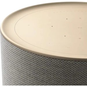 Bang&Olufsen BeoSound Balance