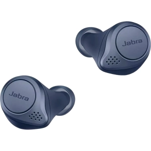 Auriculares Jabra Elite Active 75t