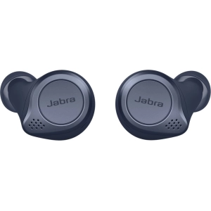 Jabra Elite Active 75t