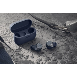 Jabra Elite Active 75t