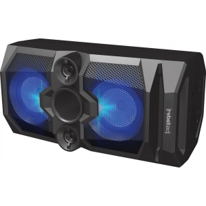 Sistema de audio Rebeltec Soundbox 480