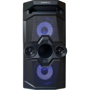 Rebeltec Soundbox 480