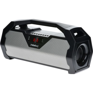 Altavoz portátil Rebeltec SoundBox 400