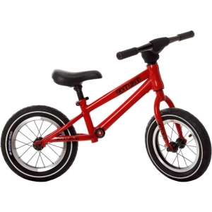 Bicicleta infantil Profi M5451A-4