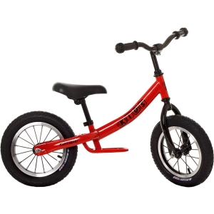 Bicicleta infantil Profi M5459A-1