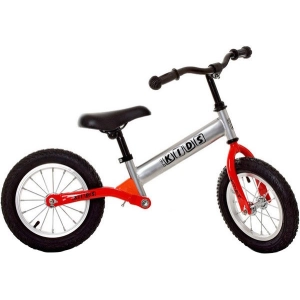 Bicicleta infantil Profi M5463A