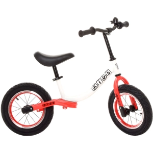 Bicicleta infantil Profi M5460A