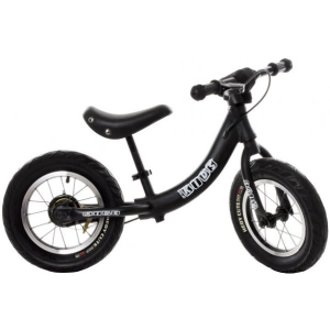 Bicicleta infantil Profi M5450A