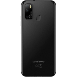 UleFone Note 9P