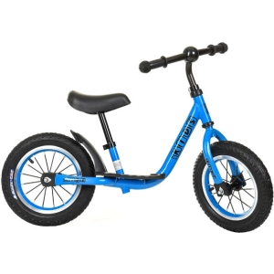 Bicicleta infantil Profi M4067A