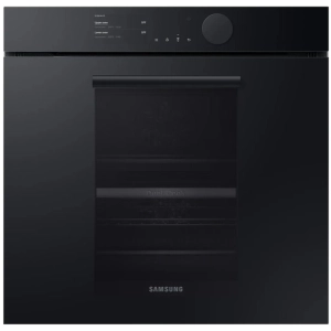 Horno Samsung Dual Cook NV75T9549CD