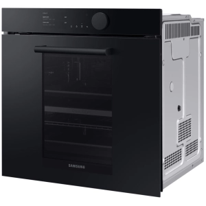 Samsung Dual Cook NV75T9549CD