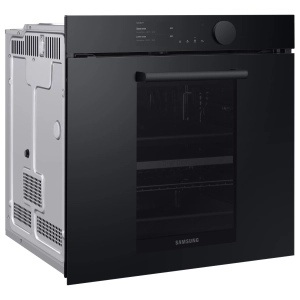 Samsung Dual Cook NV75T9879CD