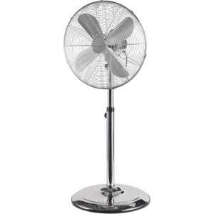 Ventilador ProfiCare PC-VL 3064 MS