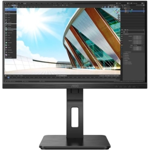 Monitor AOC 22P2DU