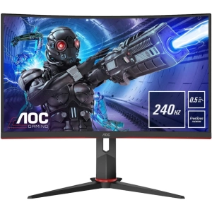 Monitor AOC C27G2ZE