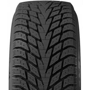 Cordiant Winter Drive 2 195/65 R15 95T