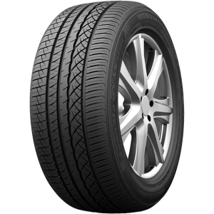 Neumáticos Kapsen H2000 245/45 R17 99W