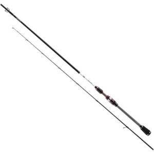 Varilla Daiwa Silver Creek UL Spin 11430-221