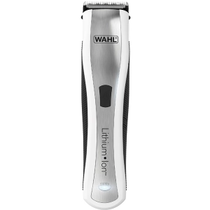 Cortapelos Wahl Vario Clipper 1481-0477