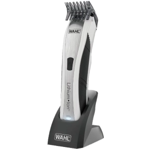 Wahl Vario Clipper 1481-0477