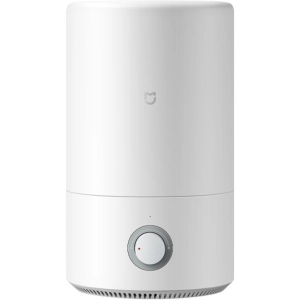 Humidificador Xiaomi Mijia Air Humidifier 4L