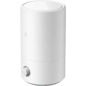 Xiaomi Mijia Air Humidifier 4L