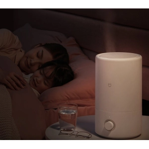 Xiaomi Mijia Air Humidifier 4L