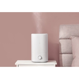 Xiaomi Mijia Air Humidifier 4L