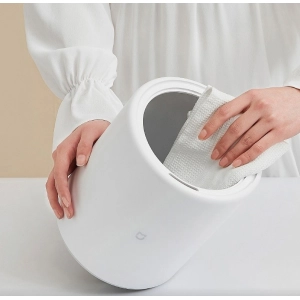 Xiaomi Mijia Air Humidifier 4L