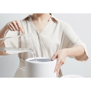 Xiaomi Mijia Air Humidifier 4L