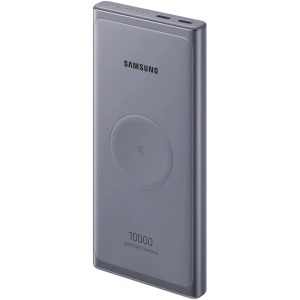 PowerbankSamsungEB-U3300