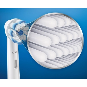 Oral-B SensClean EBS17 + Ultra Thin EB60