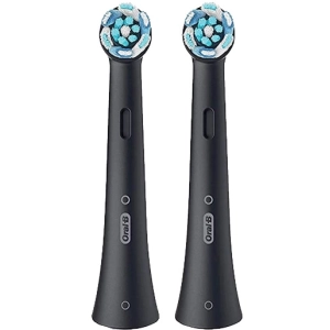 Cabezales de cepillo de dientes Oral-B iO Ultimate Clean 2 pcs