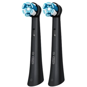 Oral-B iO Ultimate Clean 2 pcs