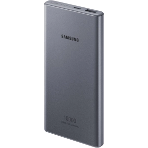 Powerbank Samsung EB-P3300