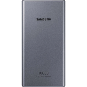 Samsung EB-P3300