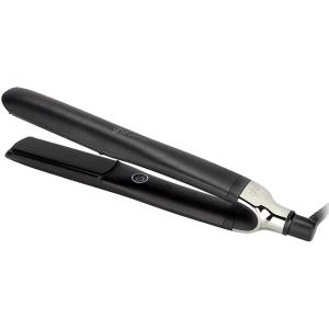 Secador de pelo GHD Platinum