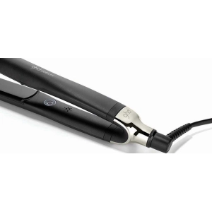 GHD Platinum