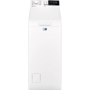 Lavadora Electrolux PerfectCare 600 EW6T4262P